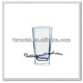 D131 Hi-Ball Glass / Drinking Glass / Glass